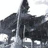 tear down