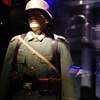nazi uniform ww2 museum
