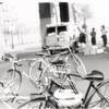 critical mass o bikes