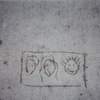 ancient glyphs