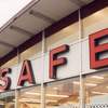 so safe with safeway