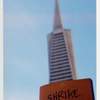shrike in san fran