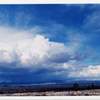 oregon sky