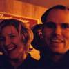 nate, marie, ex s&m partners