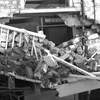collapsed 2