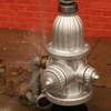 hydrant