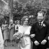 luke and megan: vows just exchanged
