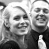 kat and eric