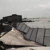 remains of the wharf#2