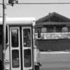 bus... market.
