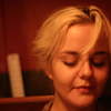 cami