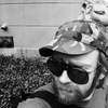 self with idiot summer beard