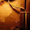 wiring