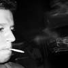 andy