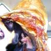 pup in the teeth 2