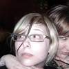 jodi and hales