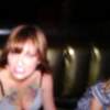 tribute to ann; her blur photos are so very