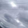 the sky and how it looks
