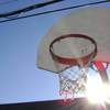 glorious hoops