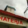 shateria