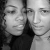 amber, robin
