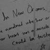 mimis restroom