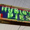 hubigs