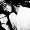 eric and lara