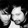 robin and erik