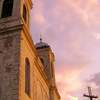 thedral