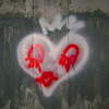 cherry lips graf