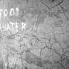 food water
