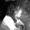 caroline