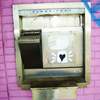 heart deposit