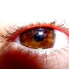debs eye