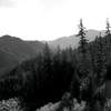 the last of oregon