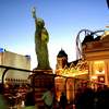 fucking las vegas