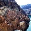 hoover dam
