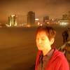 deb and new orleans