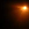 night walk