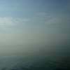 lake pontchartrain