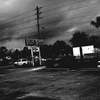 seedy florida motel