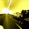 tunnel