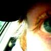 car fear