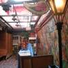 mollys back bar closed for the day