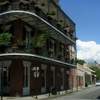 new orleans