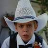 cowboy kiddo