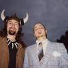 Jeff & jim