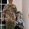 Homeland security