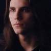 My good friend Evans, back in his hair-flipping days.